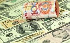 民生银行2024年年报显示——做好“五篇大文章” 帮助实体经济高质量发展