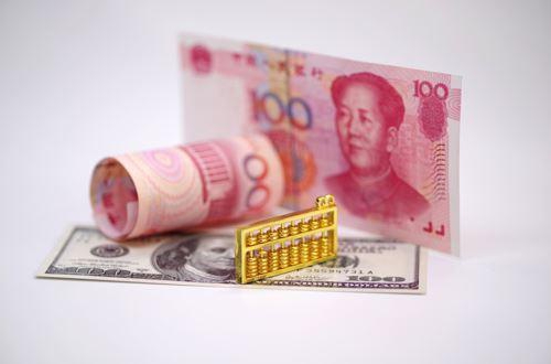买桔子的梗是什么意思