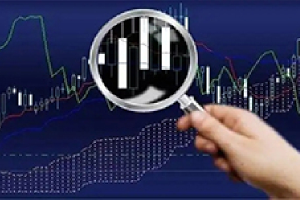 中金中国绿发商业资产REIT申报，济南领秀城贵和商业证券化再试？